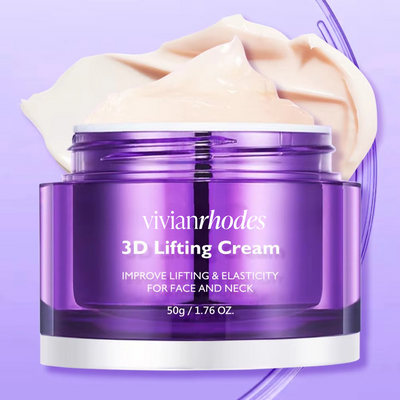 BioLift 3D Lifting Cream