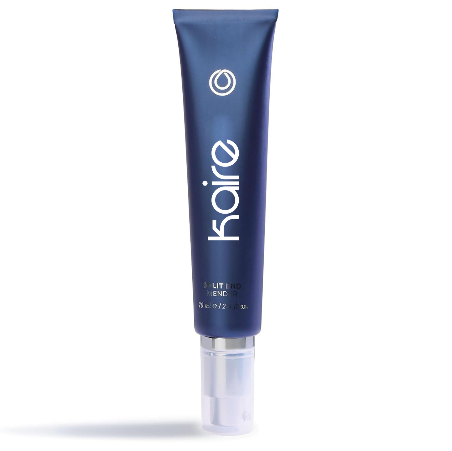 SPLIT END FIX SERUM