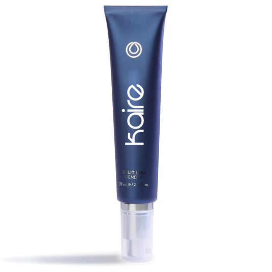 SPLIT END FIX SERUM