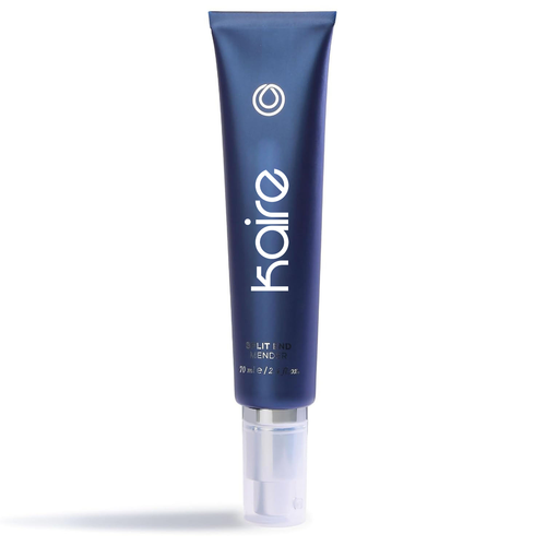 SPLIT END FIX SERUM