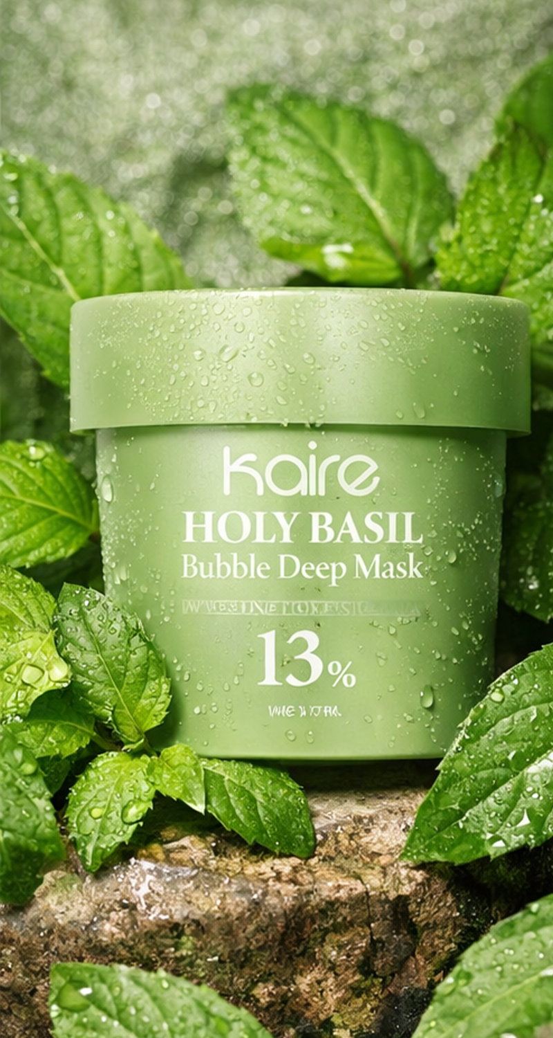 Pore Removal Made Easy!