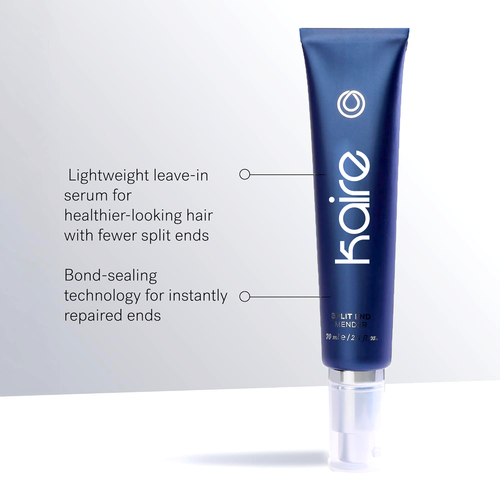 SPLIT END FIX SERUM
