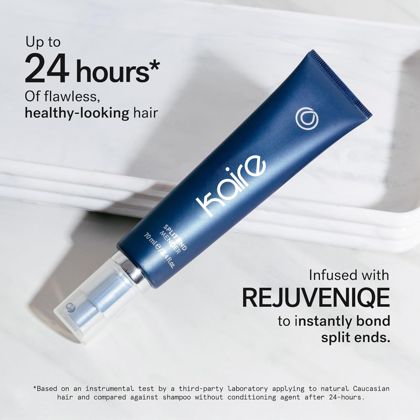 SPLIT END FIX SERUM
