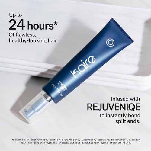 SPLIT END FIX SERUM