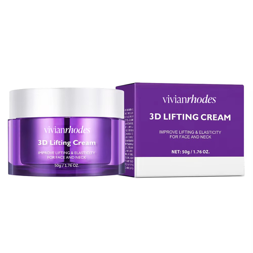 BioLift 3D Lifting Cream