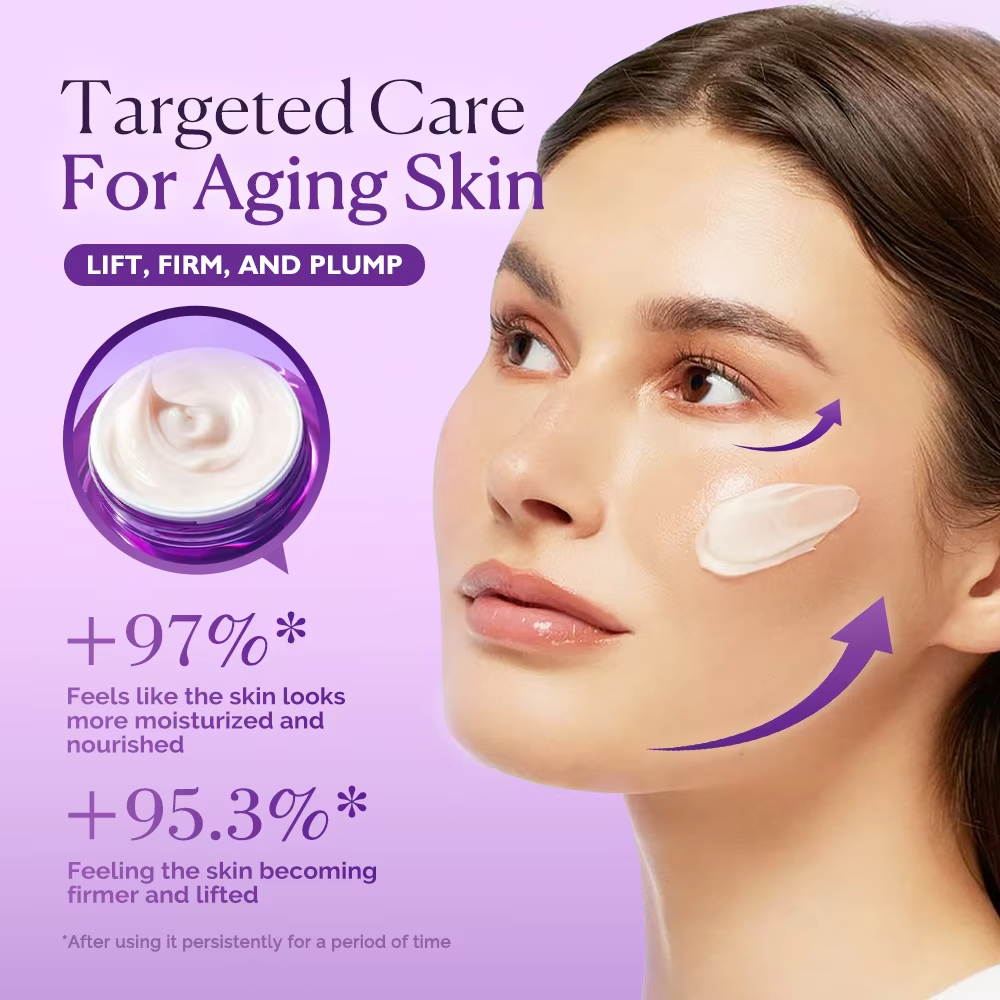 BioLift 3D Lifting Cream