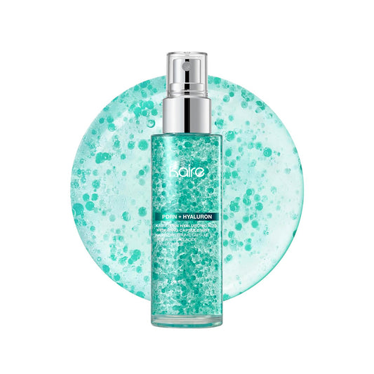 PDRN Collagen Glow Facial Serum Spray