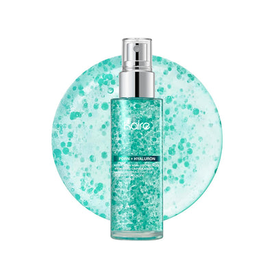 PDRN Collagen Glow Facial Serum Spray