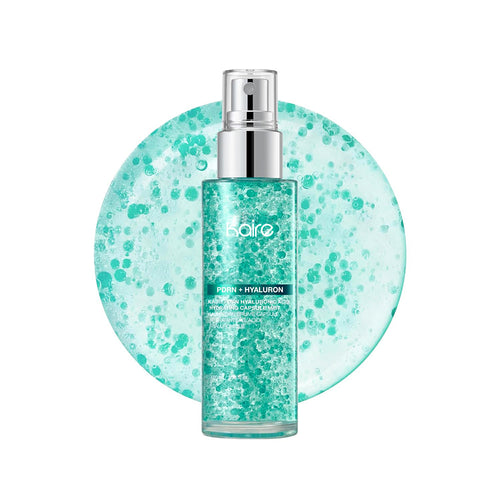 PDRN Collagen Glow Facial Serum Spray