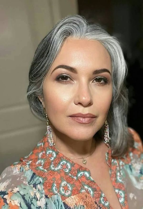 Review by Jessica M.