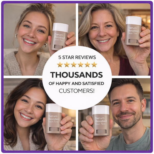 Frequently Asked Questions