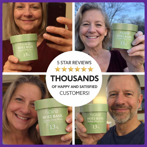 Frequently Asked Questions