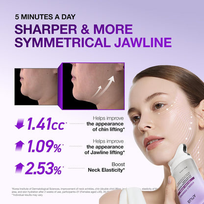 Sculpt & Lift Retinol Gua Sha Cream