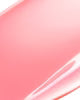 Lip Oil Trio