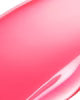 Lip Oil Trio