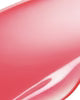 Lip Oil Trio