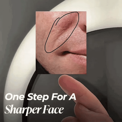 PDRN Hyaluronic Acid Moisturizer