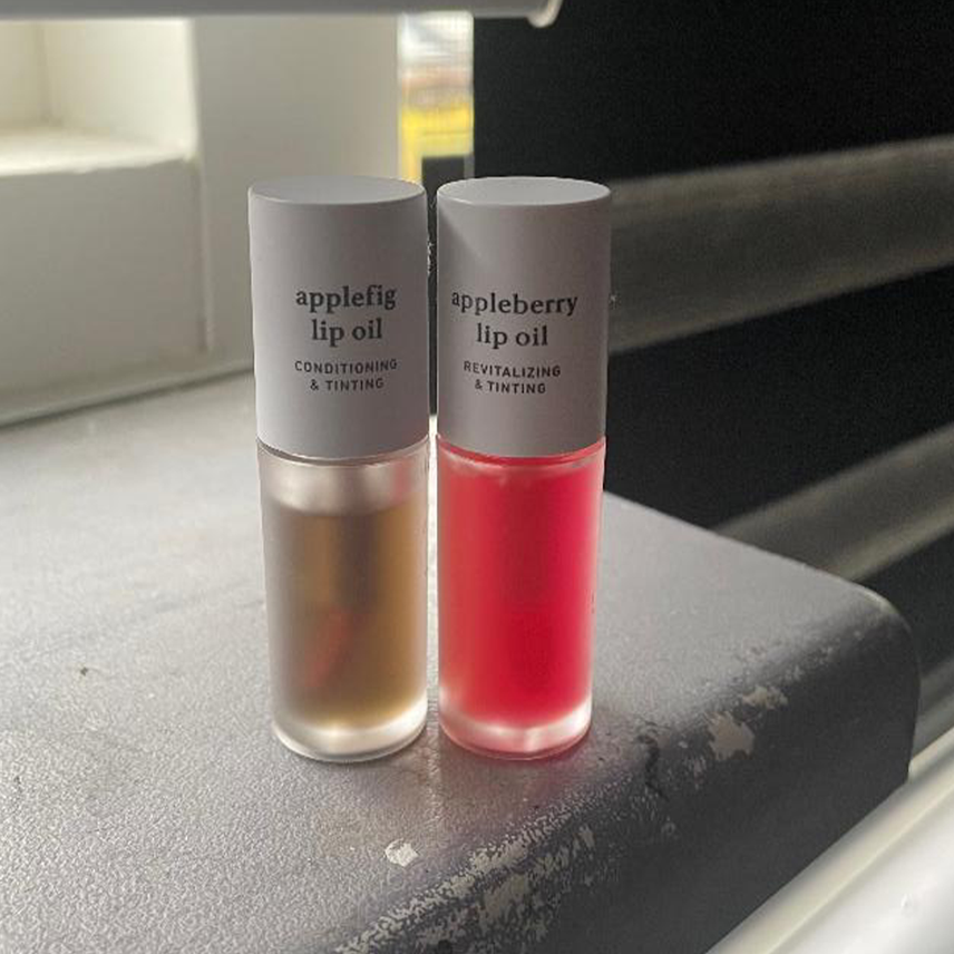 Review by Samantha L.