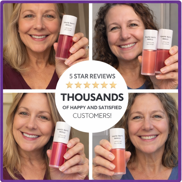 Frequently Asked Questions