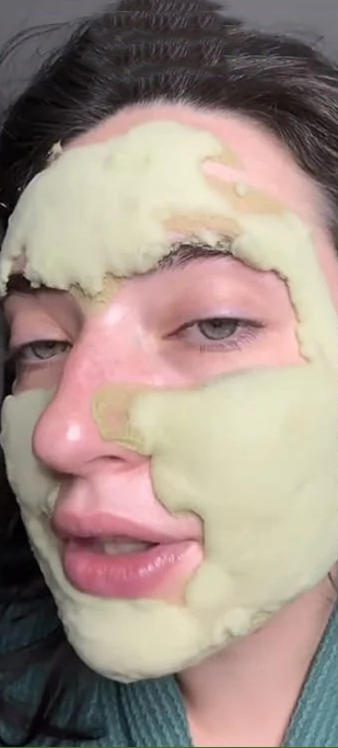 2. Let the Bubbles Activate