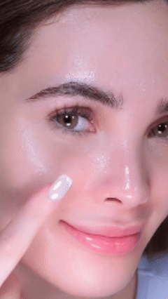 3.  Reveal Plumper, Radiant Skin