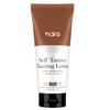 Self Tanner Tanning Lotion