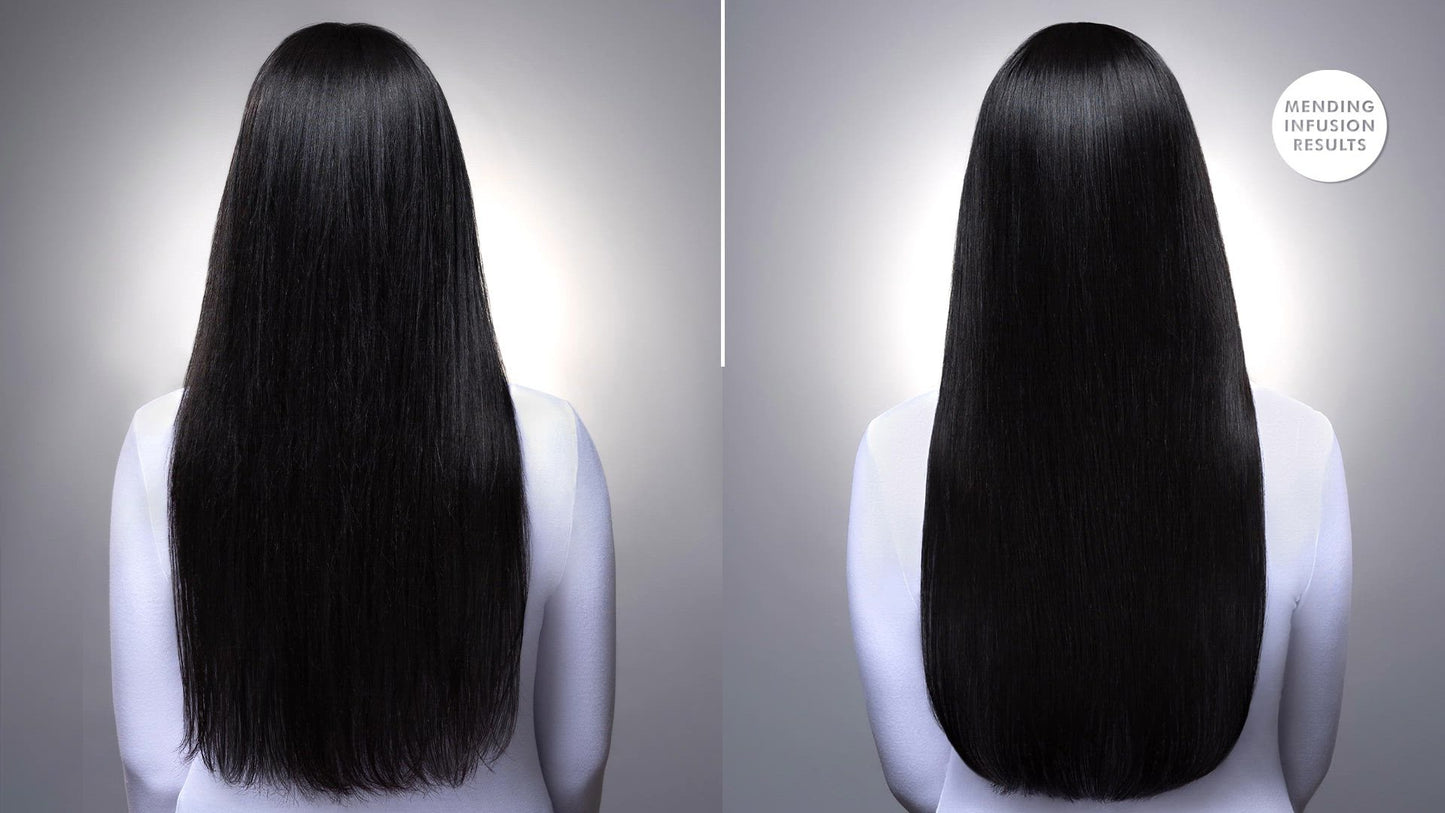 SPLIT END FIX SERUM