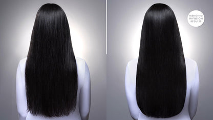 SPLIT END FIX SERUM