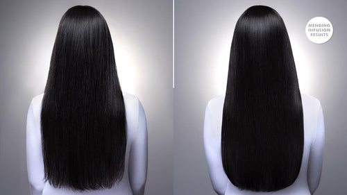 SPLIT END FIX SERUM