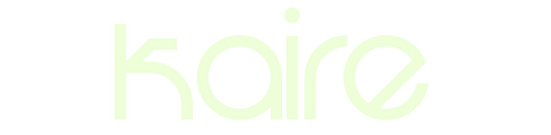Kaire Skincare