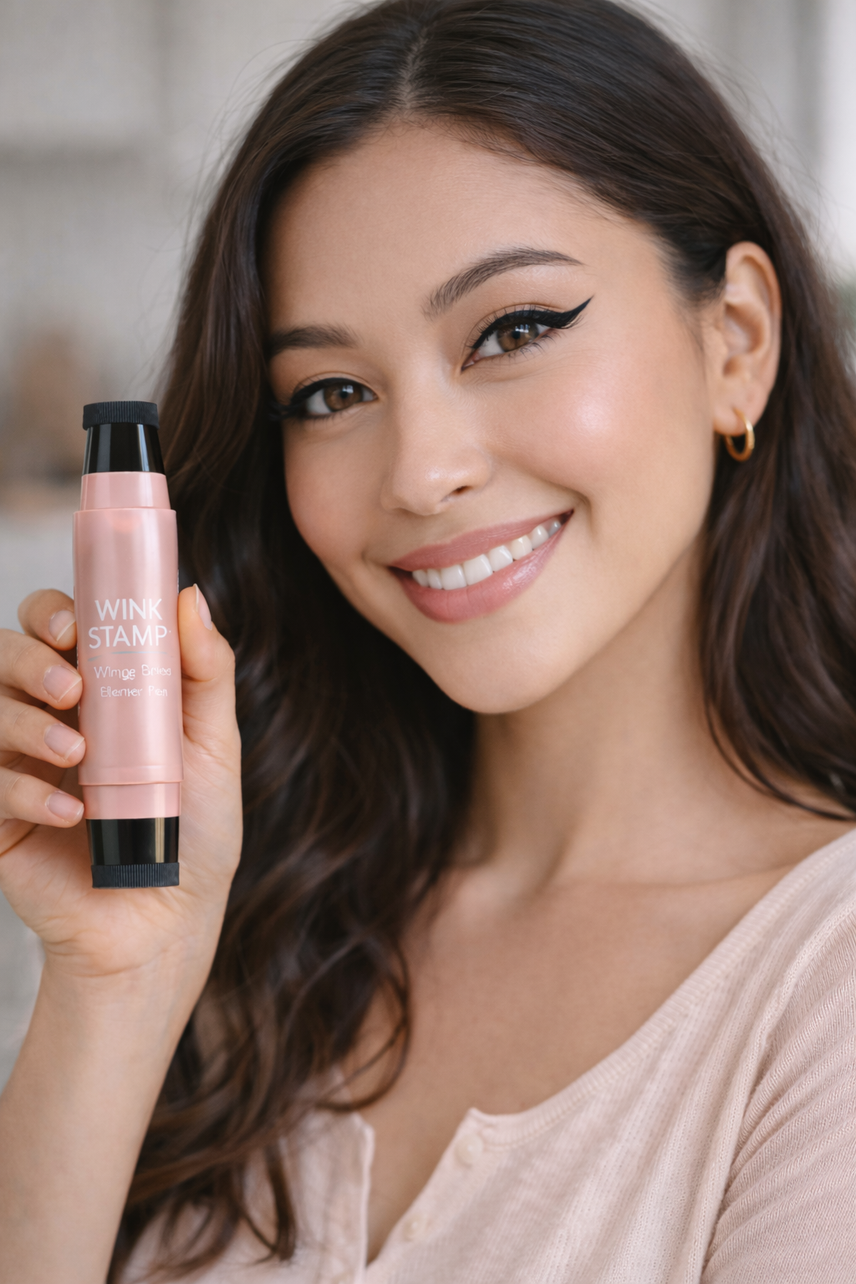 Review by Samantha L.,