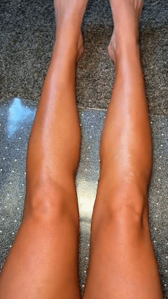 3. Build & Maintain Your Glow