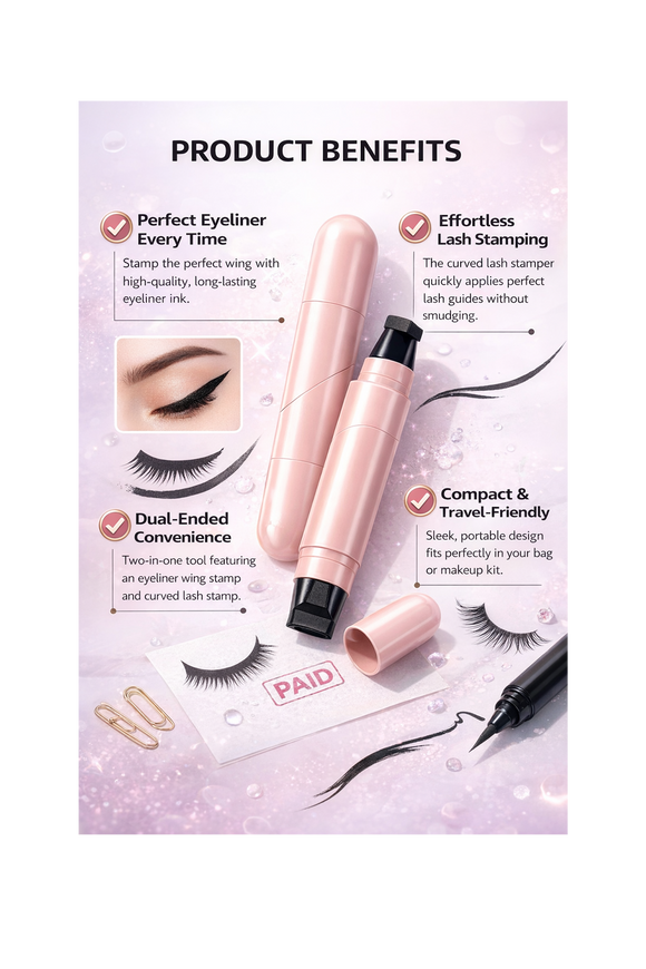 Feature product image