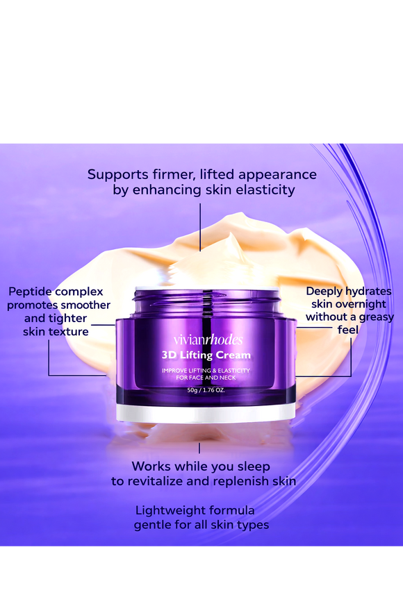 Feature product image