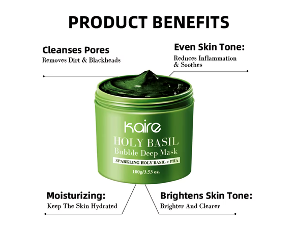 Feature product image