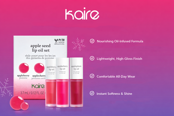 Feature product image