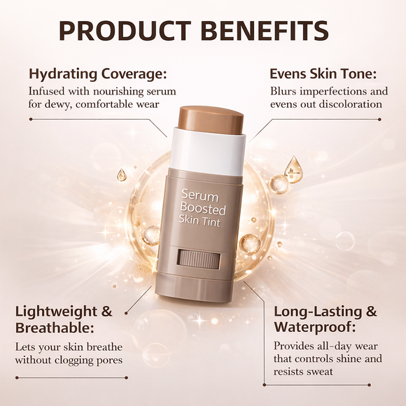 Feature product image