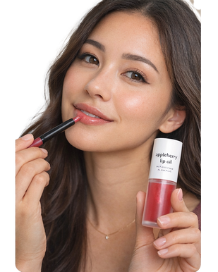 2. Layer or Wear Alone