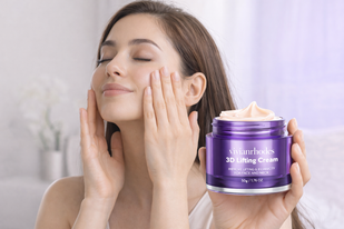 2. Massage & Activate